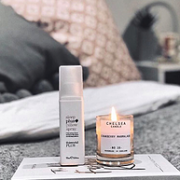 助眠之选，This Works Plus+加强版 深度助眠喷雾 75mL