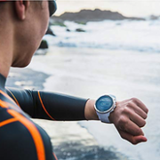 SUUNTO 颂拓 9 Baro 运动旗舰级 智能手表 英文版