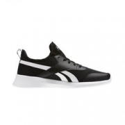 9日0点：Reebok 锐步 ROYAL EC RIDE 2 AWP33 低帮休闲跑步鞋 129元
