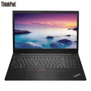 1日0点：ThinkPad 15.6英寸笔记本电脑（i7-8550U、8GB、256GB、2G独显）