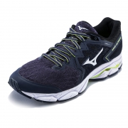 10点开始：Mizuno 美津浓 ULTIMA 10 男子运动鞋 +凑单品 272元包邮（需用券）