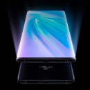 VIVO NEX 3 5G版手机