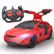 LIVING STONES 活石 RC漂移遥控车 29元包邮（需用券）