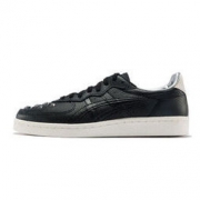 Onitsuka Tiger 鬼塚虎 GSM 中性板鞋
