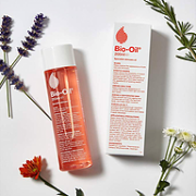 万能神油！Bio-oil 百洛油 专业护肤油 200ml