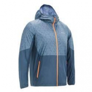 DECATHLON 迪卡侬 HELIUM 500 8328919 男/女款防晒衣