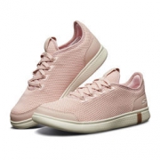 SKECHERS 斯凯奇 15596 女士休闲健步鞋