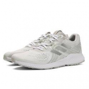 adidas 阿迪达斯 aerobounce 2 m AQ0535 男子跑步鞋