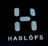 亚马逊海外购 Haglöfs火柴棍等品牌 运动鞋包促销