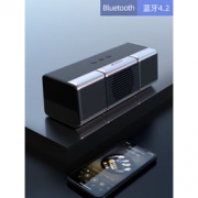 SANSUI 山水 T21 多功能音箱