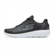 SKECHERS 斯凯奇 GO TRAIN CITY 54836 男款休闲运动鞋 *2件