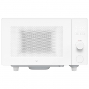 MIJIA 米家 MWBLXE1ACM 微波炉 379元包邮