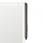 中亚Prime会员： SONY 索尼 DPT-CP1 电子纸