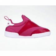 Reebok 锐步 CLUB C SLIP ON 女孩婴童鞋 *2件 298元包邮（合149元/件）