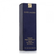 雅诗兰黛（Estee Lauder）沁水粉底液 SPF15/PA++ 63# 30ml(自然白 遮瑕 保湿)(新款SPF20)+凑单品