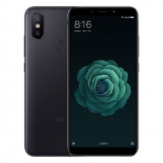 小米6X 全网通  双卡双待 智能手机 6GB+64GB