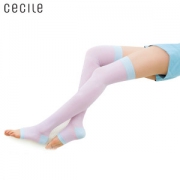 Ceile 日本睡眠美腿压力袜