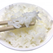 优质东北黑龙江稻花香大米 10斤