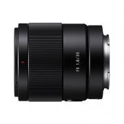23日0点：SONY 索尼 FE 35mm F1.8 SEL35F18F 广角定焦镜头 4499元包邮