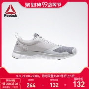 Reebok锐步 SUBLITE AUTHENTIC 4.0 男子跑步鞋