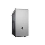 ThundeRobot 雷神 Master 6 台式电脑主机（i7-8700、 16GB、1TB 512GB、 RTX2060 6G）