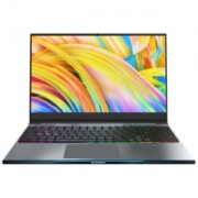 限地区： MECHREVO 机械革命 Z2 15.6寸游戏本（i7-8750H、8GB、128GB+1TB、GTX1060 6G、144Hz、RGB机械键盘）