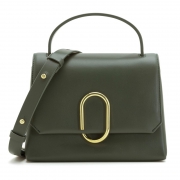 88VIP：3.1 Phillip Lim Alix AP17 女士手提箱斜挎包 1633.24元包邮（需用券）
