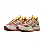 胜道运动旗舰店 NIKE耐克 AIR MAX 97 UL '17 男子休闲运动鞋 CI1957-717 42 640元包邮（用券）