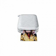 HP Sprocket 200 便携式照片打印机