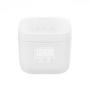 MIJIA米家小饭煲DFB201CM电饭煲1.6L