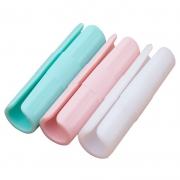 FiveOneNine 519 床单固定器 10个 5.9元包邮（需用券）