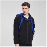 20日0点：THE NORTH FACE 北面 3VRG 男款抓绒衣