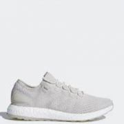 adidas 阿迪达斯 PureBOOST Clima China CM8237 男子跑步鞋
