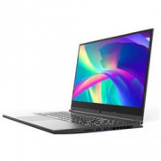 Hasee 神舟 战神Z7-KP7GZ 15.6英寸游戏本（i7-8750H、8GB、128GB+1TB、GTX1060、72%）