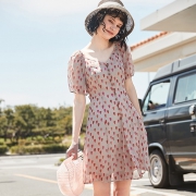 Oece 192NS458 女士连衣裙 低至171.2元