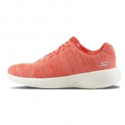 9日0点：SKECHERS 斯凯奇 15066 女款休闲运动鞋 *2件 308元包邮（合154元/件）