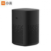 9日0点 ： MI 小米 小爱音箱 万能遥控版