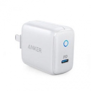 ANKER A2019 PD 快速充电器 *6件