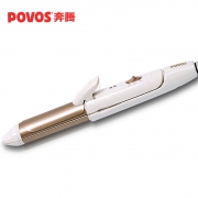奔腾 pr5073 电卷发棒 19.9元包邮（需用券）