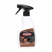 WEIMAN 真皮皮具 三合一护理剂 350ml 49元包邮（需用券）
