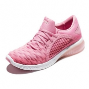 亚瑟士（ASICS）GEL-KENUN KNIT MX 女款休闲鞋
