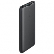 10月1日：OPPO VOOC闪充 移动电源 10000mAh