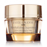 ESTĒE LAUDER 雅诗兰黛 多效智妍眼霜 15ml
