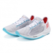 9日0点、99划算节：new balance WFCXWM Fuel Cell系列 女子跑鞋 829元包邮