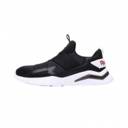 9日21点： Reebok 锐步 ASTROSTORM STRAP EGW23 中性款休闲运动鞋 159.2元包邮