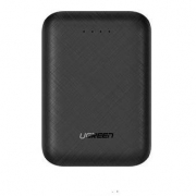 UGREEN 绿联 PB133 移动电源 10000mAh