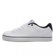 ￥179 29号：PUMA 彪马 Court Point Vulc 363685 男款休闲鞋