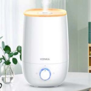 康佳 大雾量静音加湿器 5L