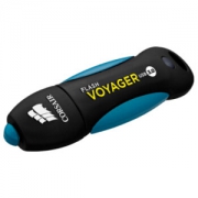 限地区： CORSAIR 美商海盗船 航海家 USB3.0 U盘 32GB