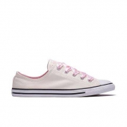 CONVERSE 匡威 All star 70 Dainty 560641C 运动帆布鞋